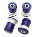 Set-bucse-brat-transversal-superior-puntea-spate-pentru-Mitsubishi-Pajero-3-00-06-4-06--234x240.jpg