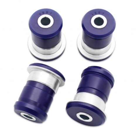 Set-bucse-brat-transversal-superior-puntea-spate-pentru-Mitsubishi-Pajero-3-00-06-4-06--500x513.jpg