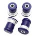 Set-bucse-brat-transversal-superior-puntea-spate-pentru-Mitsubishi-Pajero-3-00-06-4-06--500x513.jpg