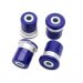 Set-bucse-brat-transversal-superior-standard-pentru-Toyota-Fj-Cruiser-Hilux-2005-prezent-LC-J120-150-puntea-fata-234x231.jpg