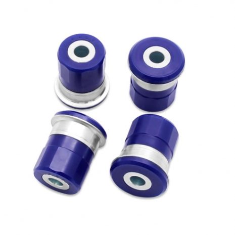 Set-bucse-brat-transversal-superior-standard-pentru-Toyota-Fj-Cruiser-Hilux-2005-prezent-LC-J120-150-puntea-fata-500x493.jpg