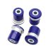 Set-bucse-brat-transversal-superior-standard-pentru-Toyota-Fj-Cruiser-Hilux-2005-prezent-LC-J120-150-puntea-fata-500x493.jpg