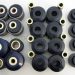 Set-bucse-cu-excentric-Nissan-Patrol-Y60-Y61-2.8-3.0-500x370.jpg