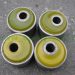 Set-bucse-cu-excentric-pentru-brate-fata-Nissan-Patrol-Y60-Y61-500x375.jpg