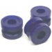 Set-bucse-de-montaj-bare-de-rigidizare-sasiu-pentru-Ford-Maverick-Navara-D21-Terrano-2-234x115.jpg