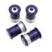 Set-bucse-excentrice-brat-transversal-inferior-pentru-Nissan-Navara-D40-NP300-Pathfinder-R51-1-234x251.jpg