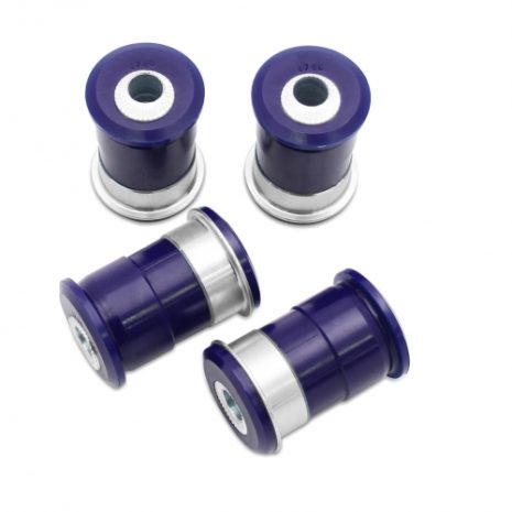 Set-bucse-excentrice-brat-transversal-inferior-pentru-Nissan-Navara-D40-NP300-Pathfinder-R51-1-500x537.jpg