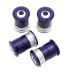 Set-bucse-excentrice-brat-transversal-inferior-pentru-Nissan-Navara-D40-NP300-Pathfinder-R51-1-500x537.jpg