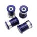 Set-bucse-excentrice-brat-transversal-inferior-pentru-Nissan-Navara-D40-NP300-Pathfinder-R51-234x237.jpg