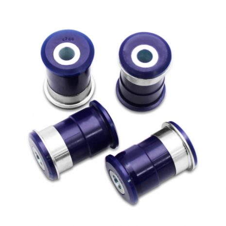 Set-bucse-excentrice-brat-transversal-inferior-pentru-Nissan-Navara-D40-NP300-Pathfinder-R51-500x507.jpg