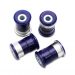 Set-bucse-excentrice-brat-transversal-inferior-pentru-Nissan-Navara-D40-NP300-Pathfinder-R51-500x507.jpg