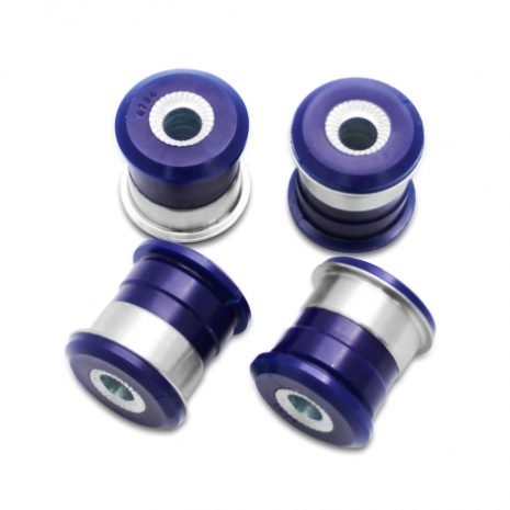 Set-bucse-excentrice-brat-transversal-superior-pentru-Nissan-Navara-D40-NP300-Pathfinder-R51-puntea-fata-500x469.jpg
