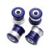 Set-bucse-excentrice-brat-transversal-superior-pentru-Nissan-Navara-D40-NP300-Pathfinder-R51-puntea-fata-500x469.jpg
