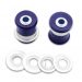 Set-bucse-fata-brat-transversal-inferior-cu-excentric-pentru-Toyota-Hilux-2005-2015-puntea-fata-234x190.jpg