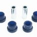 Set-bucse-fata-brat-transversal-inferior-pentru-Mitsubishi-Pajero-L200-86-07-Pajero-1-234x175.jpg