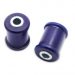 Set-bucse-fata-brat-transversal-inferior-pentru-Mitsubishi-Pajero-L200-Delica-86-07-234x193.jpg