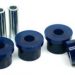 Set-bucse-fata-brat-transversal-inferior-pentru-Nissan-Navara-D22-234x148.jpg