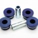 Set-bucse-fata-brat-transversal-inferior-pentru-Nissan-Pathfinder-R50-Elgrand-E50-E51-234x176.jpg