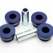 Set-bucse-fata-brat-transversal-inferior-pentru-Nissan-Pathfinder-R50-Elgrand-E50-E51-500x375.jpg