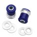 Set-bucse-fata-brat-transversal-inferior-pentru-Toyota-4Runner-Fj-Cruiser-Hilux-02-09-Prado-120-234x275.jpg