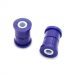 Set-bucse-fata-brat-transversal-inferior-pentru-Toyota-Land-Cruiser-100-234x191.jpg