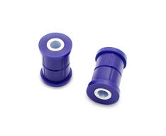 Set-bucse-fata-brat-transversal-inferior-pentru-Toyota-Land-Cruiser-100-234x191.jpg Set-bucse-fata-brat-transversal-inferior-pentru-Toyota-Land-Cruiser-100-234x191.jpg