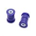 Set-bucse-fata-brat-transversal-inferior-pentru-Toyota-Land-Cruiser-100-500x409.jpg