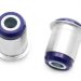 Set-bucse-fata-brat-transversal-inferior-pentru-Toyota-Land-Cruiser-200-234x170.jpg