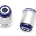 Set-bucse-fata-brat-transversal-inferior-pentru-Toyota-Land-Cruiser-200-500x363.jpg