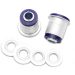 Set-bucse-fata-brat-transversal-inferior-pentru-Toyota-Land-Cruiser-90-100-Hilux-95-02-4-Runner-500x436.jpg