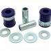 Set-bucse-fata-brat-transversal-inferior-standard-pentru-Toyota-Hilux-2005-2015-234x176.jpg