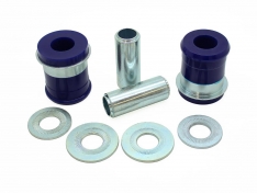 Set-bucse-fata-brat-transversal-inferior-standard-pentru-Toyota-Hilux-2005-2015-234x176.jpg Set-bucse-fata-brat-transversal-inferior-standard-pentru-Toyota-Hilux-2005-2015-234x176.jpg