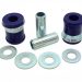 Set-bucse-fata-brat-transversal-inferior-standard-pentru-Toyota-Hilux-2005-2015-500x375.jpg