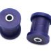 Set-bucse-fata-brat-transversal-pentru-Suzuki-VitaraX90-234x175.jpg