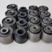 Set-bucse-metal-pentru-Nissan-Patrol-Y60-Y61-2.8-234x132.jpg