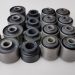 Set-bucse-metal-pentru-Nissan-Patrol-Y60-Y61-2.8-500x281.jpg