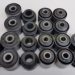 Set-bucse-metal-pentru-Nissan-Patrol-Y60-Y61-3.0-234x132.jpg