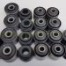 Set-bucse-metal-pentru-Nissan-Patrol-Y60-Y61-3.0-500x281.jpg