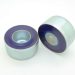 Set-bucse-montaj-diferential-de-sasiu-puntea-spate-pentru-Mitsubishi-Pajero-3-00-06-4-06--500x333.jpg