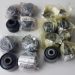 Set-bucse-originale-pentru-Nissan-Patrol-Y60-Y61-2.8-3.0-234x208.jpg