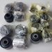 Set-bucse-originale-pentru-Nissan-Patrol-Y60-Y61-2.8-3.0-500x445.jpg