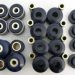 Set-bucse-otel-pentru-Nissan-Patrol-Y60-Y61-2.8-3.0-234x179.jpg