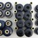 Set-bucse-otel-pentru-Nissan-Patrol-Y60-Y61-2.8-3.0-500x382.jpg