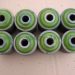 Set-bucse-pentru-brate-spate-Nissan-Patrol-Y60-Y61-234x176.jpg