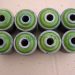 Set-bucse-pentru-brate-spate-Nissan-Patrol-Y60-Y61-500x375.jpg