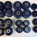 Set-bucse-poliuretan-Super-Pro-Nissan-Patrol-Y60-Y61-234x176.jpg