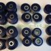 Set-bucse-poliuretan-Super-Pro-Nissan-Patrol-Y60_61-234x176.jpg