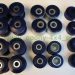 Set-bucse-poliuretan-Super-Pro-Nissan-Patrol-Y60_61-500x375.jpg