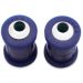 Set-bucse-spate-brat-transversal-cu-excentric-puntea-fata-pentru-Suzuki-VitaraX90-234x176.jpg