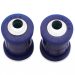 Set-bucse-spate-brat-transversal-cu-excentric-puntea-fata-pentru-Suzuki-VitaraX90-500x375.jpg